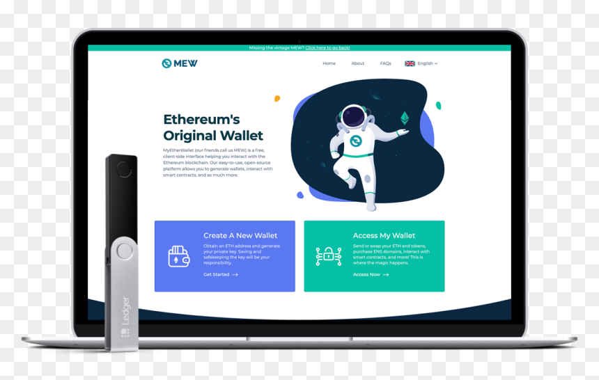 Online Advertising, HD Png Download - ethereum png