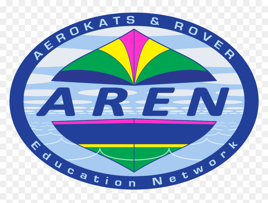 Emblem, HD Png Download - nasa png
