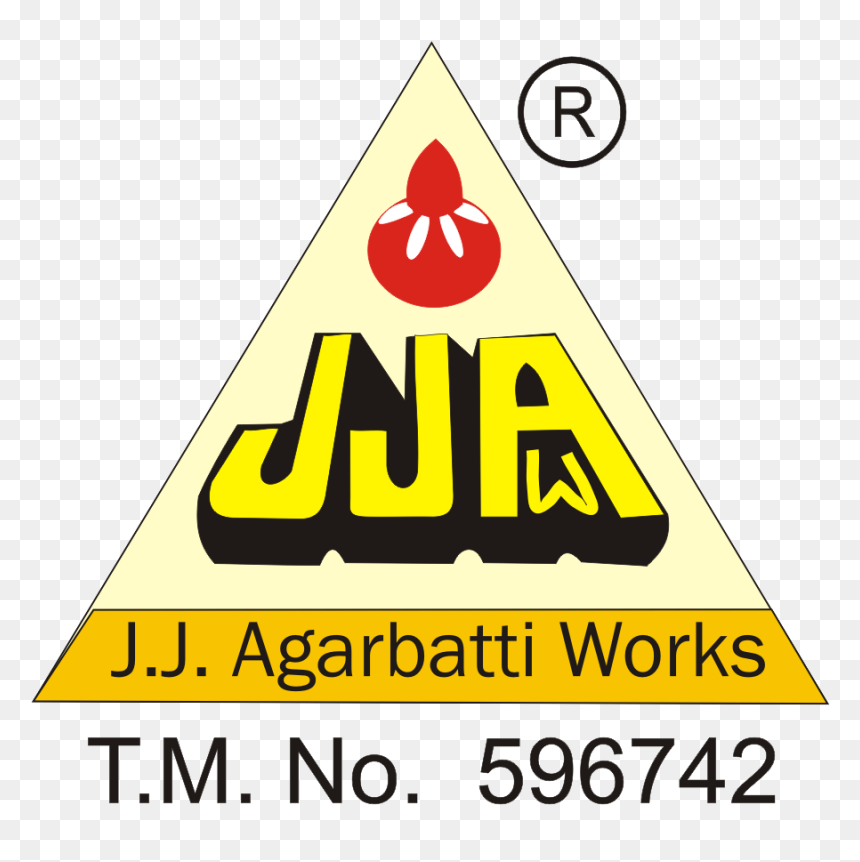 Triangle, HD Png Download - agarbatti png