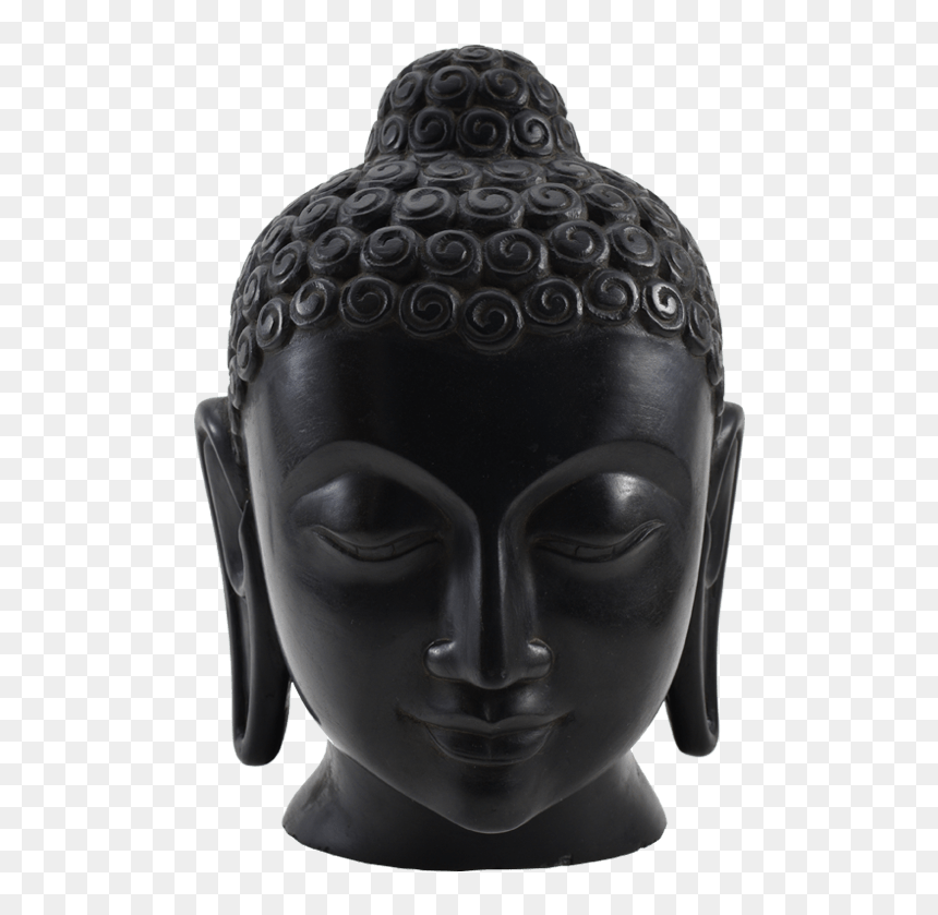 Gautama Buddha, HD Png Download - gautam buddha png