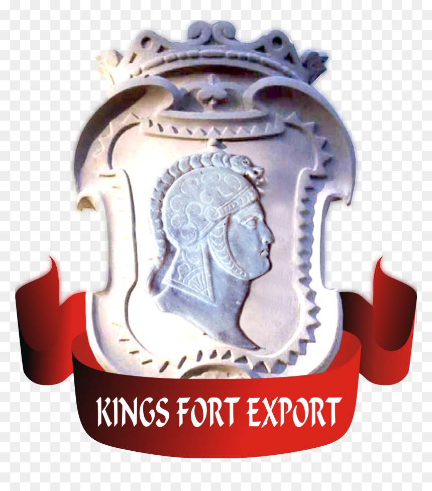 Emblem, HD Png Download - agarbatti png