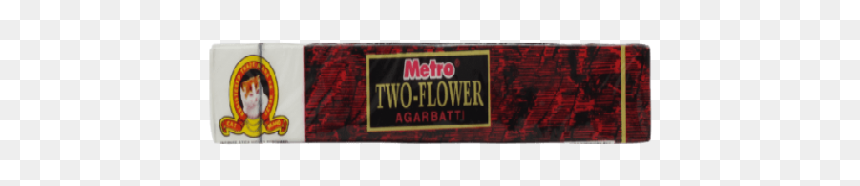 Grape, HD Png Download - agarbatti png