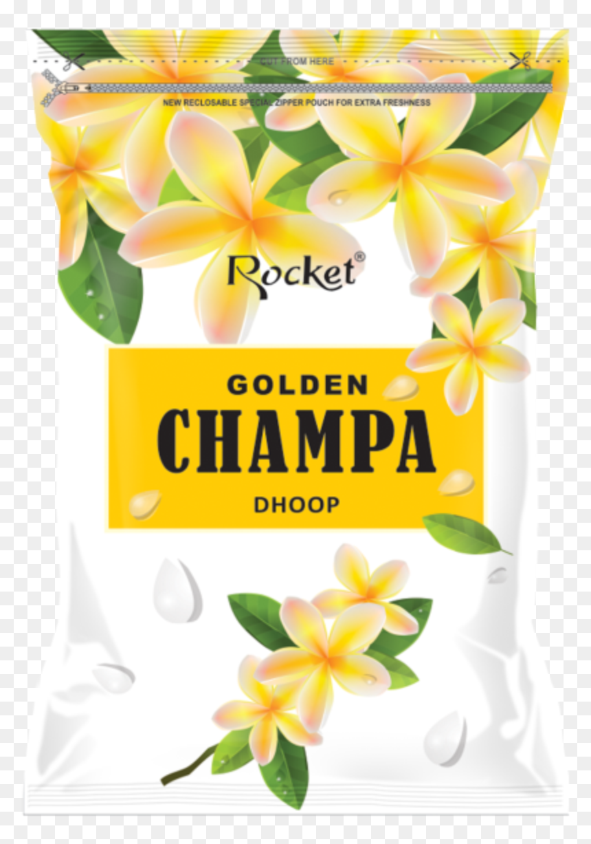 Jasmine, HD Png Download - agarbatti png
