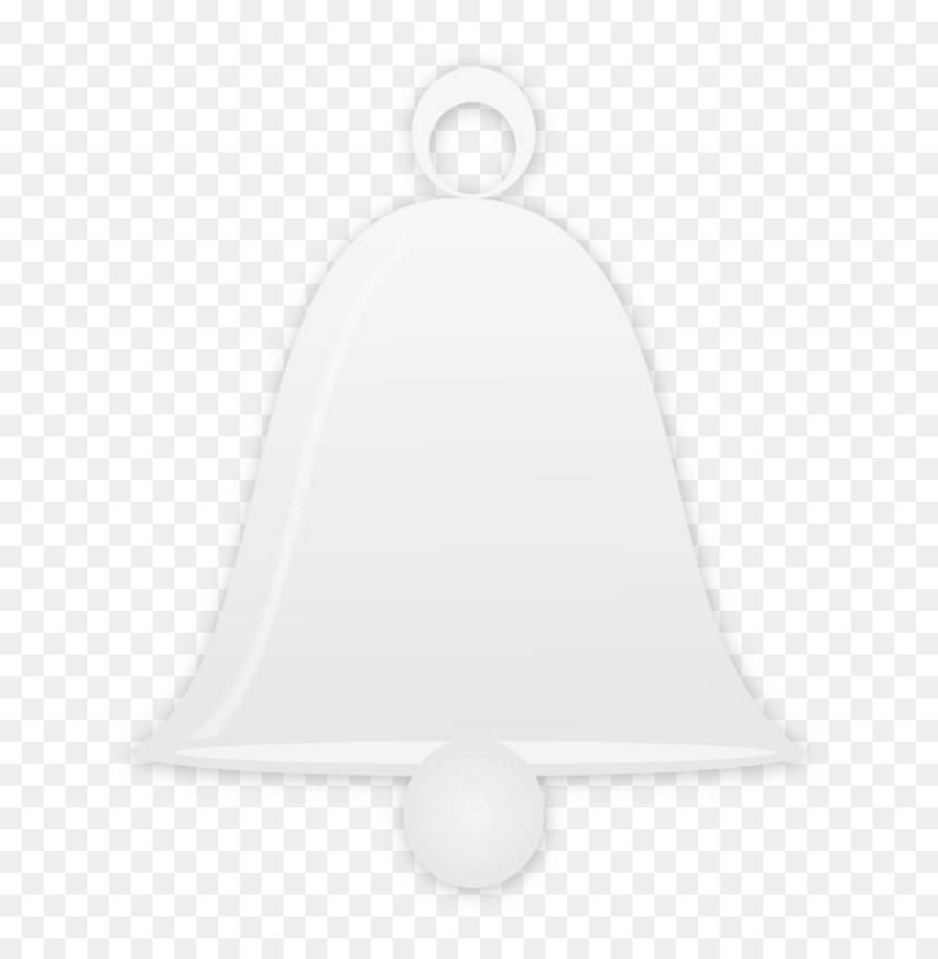 Lampshade, HD Png Download - temple bell png