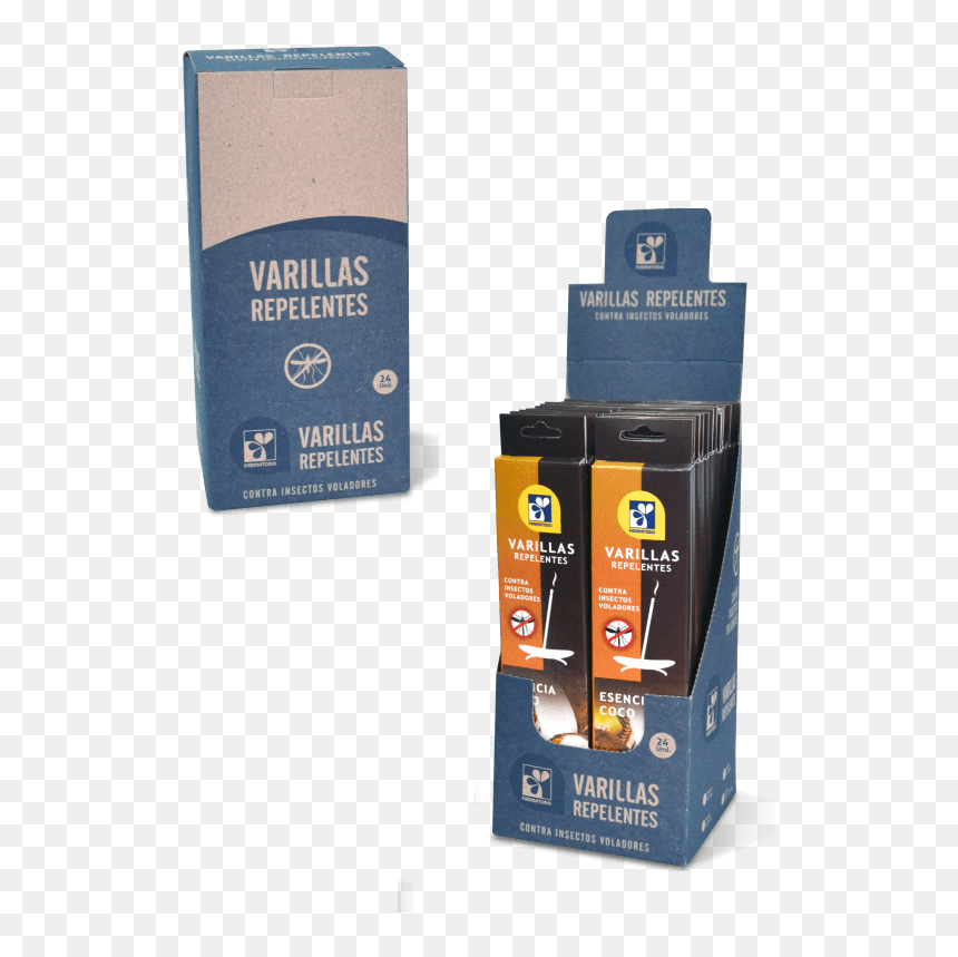 Box, HD Png Download - agarbatti png