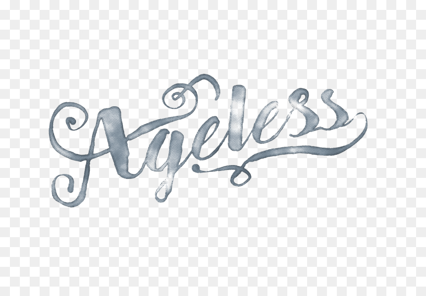 Calligraphy, HD Png Download - temple bell png