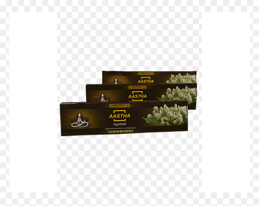 Signage, HD Png Download - agarbatti png