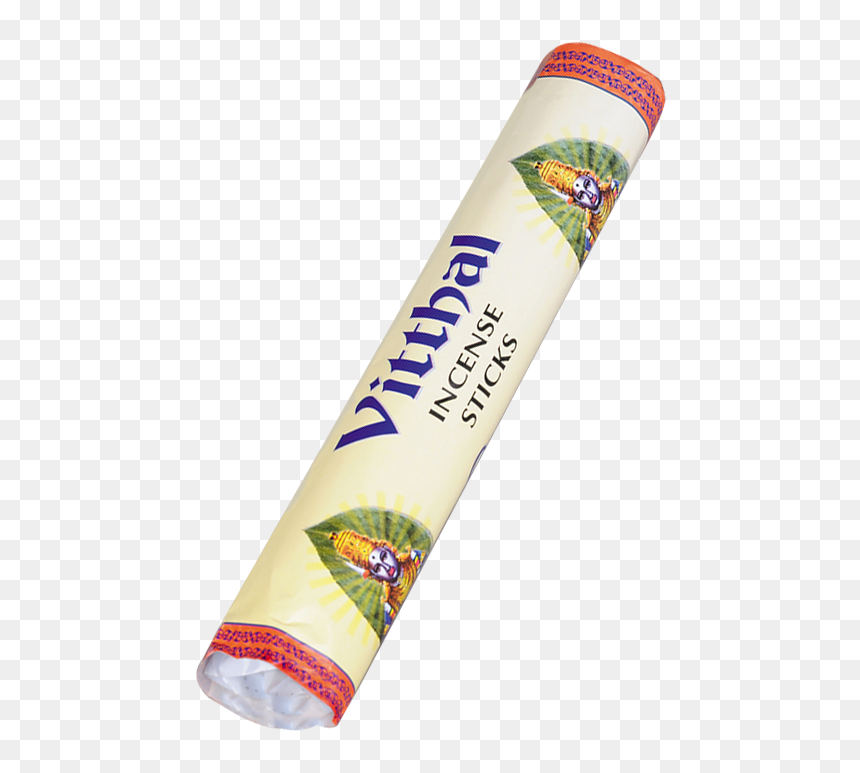Strawberry, HD Png Download - agarbatti png