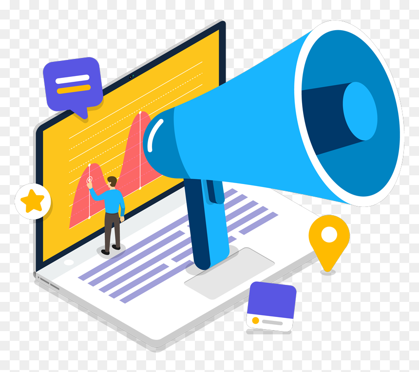 Web Design, HD Png Download - about us png images for website