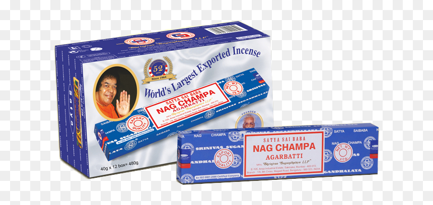 Incense, HD Png Download - agarbatti png
