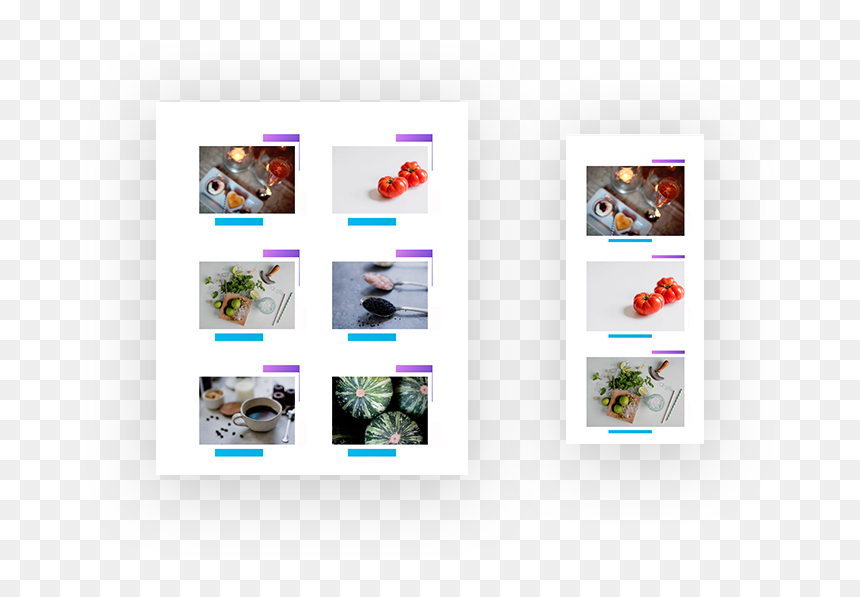 Graphic Design, HD Png Download - borders designs png