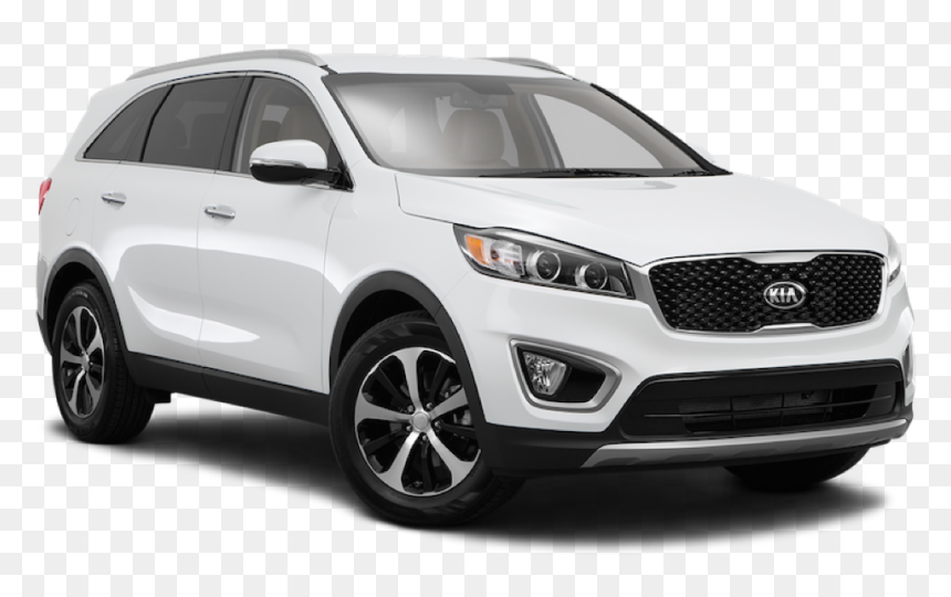 Skoda Kodiaq Price In India, HD Png Download - innova car png