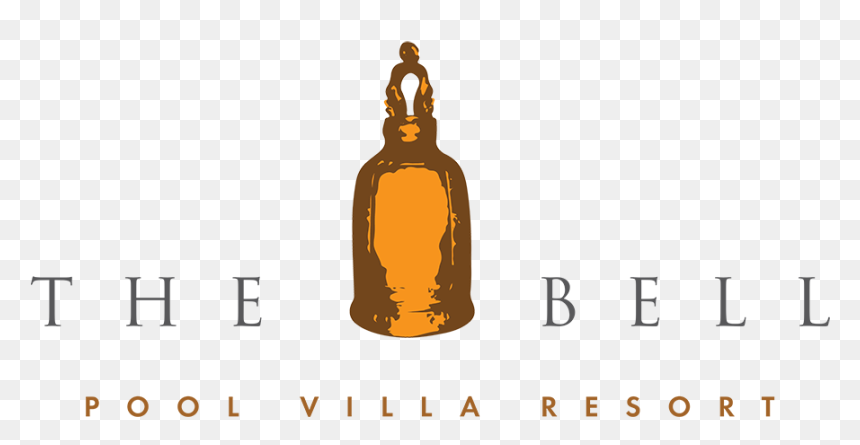 Temple Bell Png, Transparent Png - temple bell png