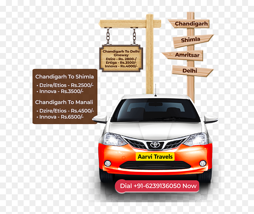 Chrome Etios Front Grill, HD Png Download - innova car png
