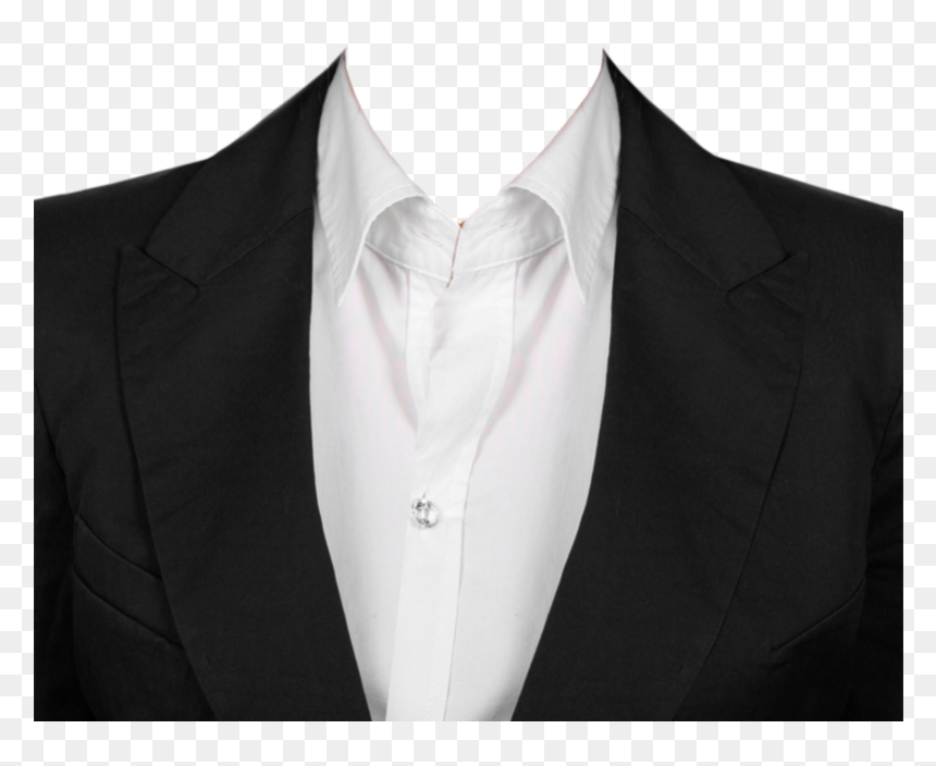 Ladies Suit Png, Transparent Png - ladies suit png