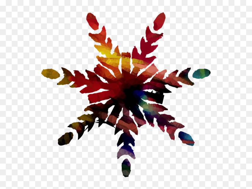Illustration, HD Png Download - deepavali lamp png