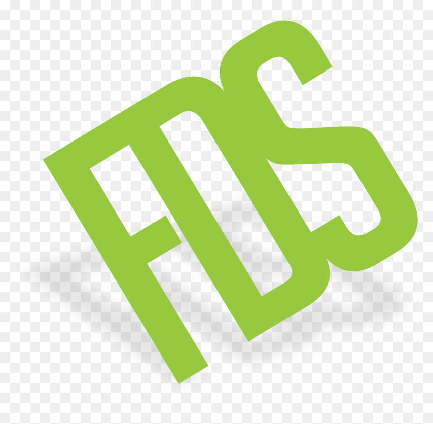 Graphics, HD Png Download - website development png