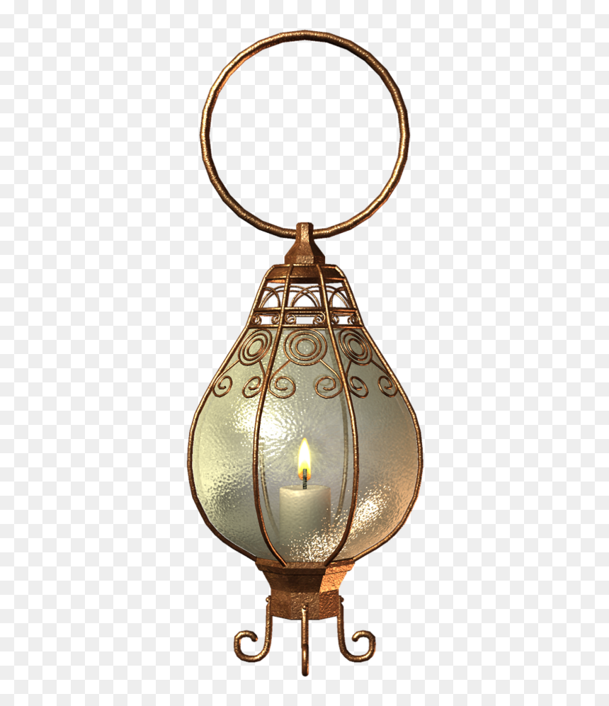 Deepavali Lamp Png, Transparent Png - deepavali lamp png