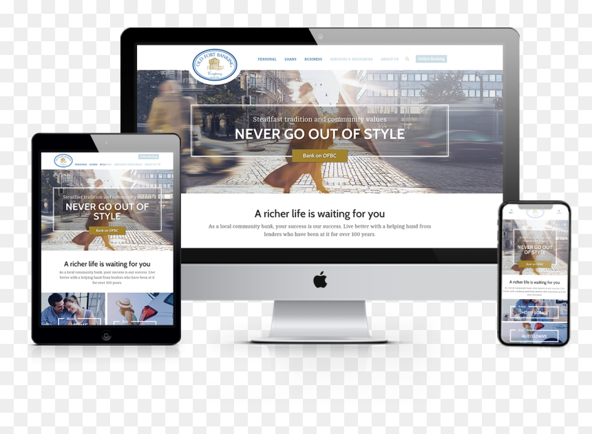 Online Advertising, HD Png Download - about us png images for website