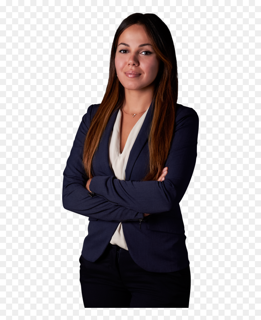 Girl, HD Png Download - temple bell png