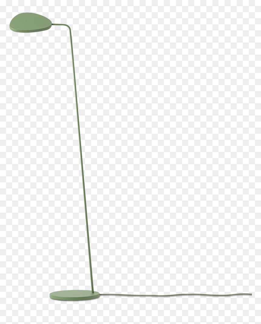 Pitch And Putt, HD Png Download - deepavali lamp png