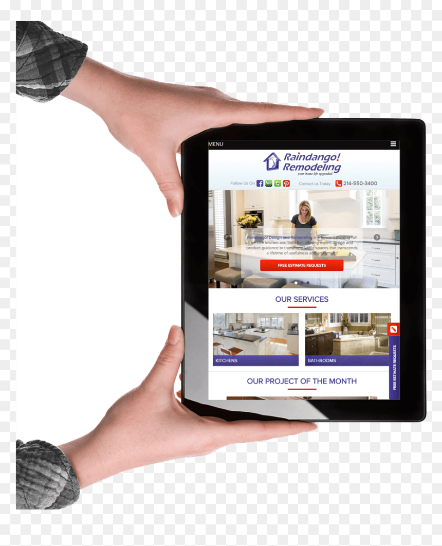 Online Advertising, HD Png Download - about us png images for website