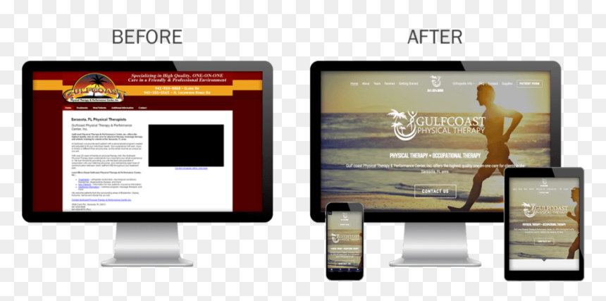 Online Advertising, HD Png Download - about us png images for website