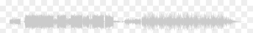 Reflection, HD Png Download - temple bell png