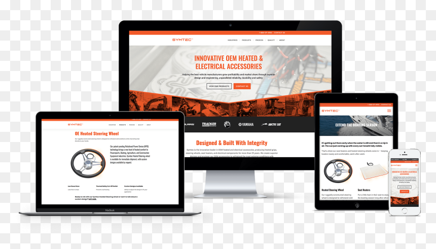 Online Advertising, HD Png Download - about us png images for website