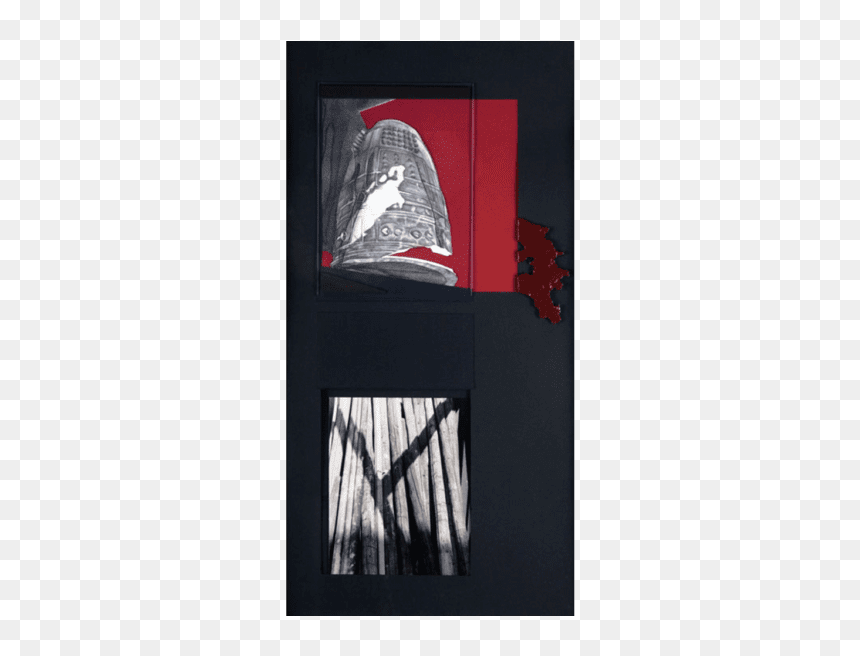 Visual Arts, HD Png Download - temple bell png