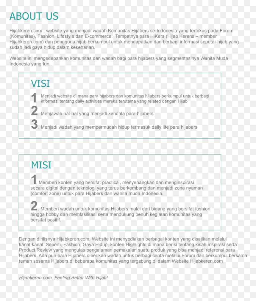 Screenshot, HD Png Download - about us png images for website