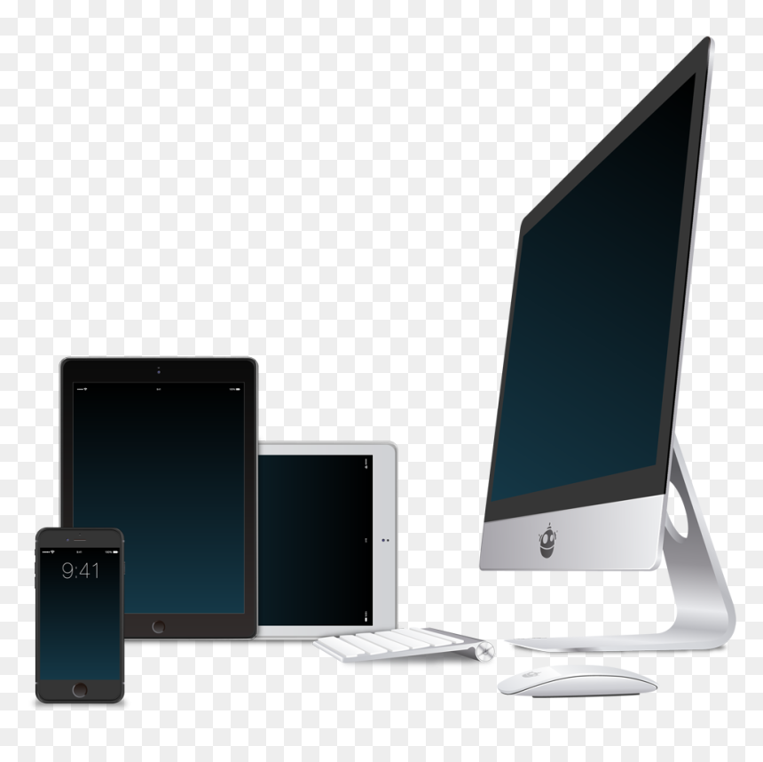 Web Development, HD Png Download - website development png