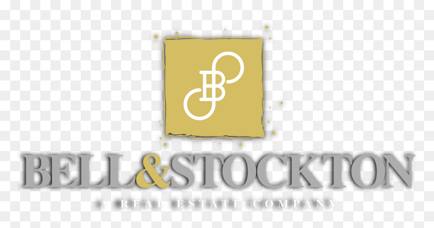 Sign, HD Png Download - temple bell png