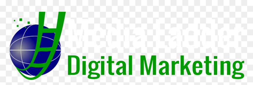Logo Of Digital Marketing, HD Png Download - digital marketing png images