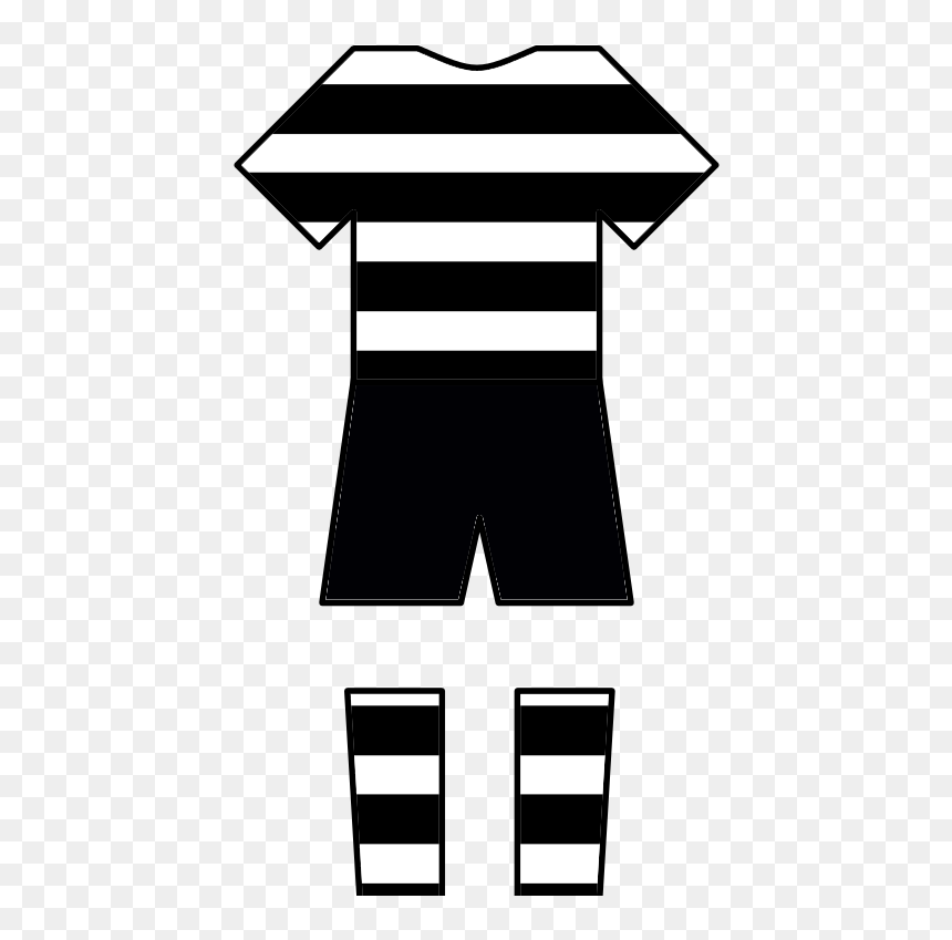 Clip Art, HD Png Download - colours png