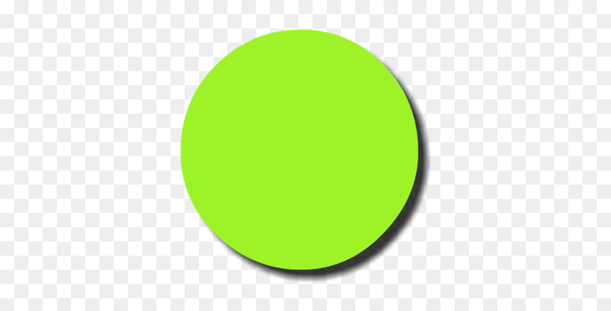 Circle, HD Png Download - colours png