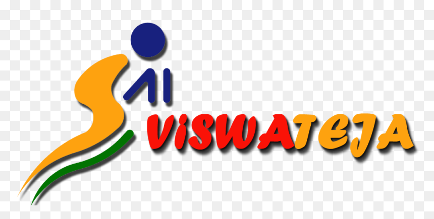 Graphic Design, HD Png Download - lord rama png