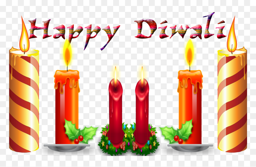 Diwali Wishes Png, Transparent Png - dussehra png