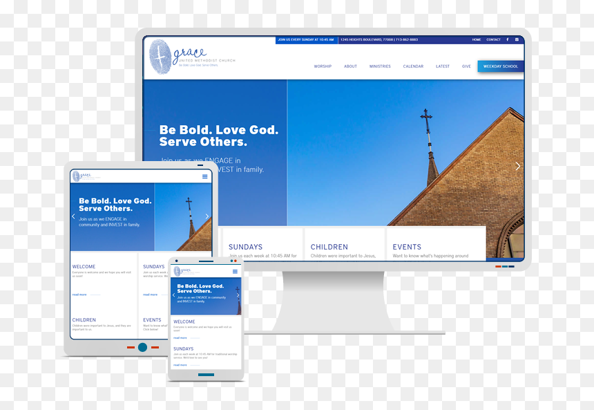 Screenshot, HD Png Download - about us png images for website