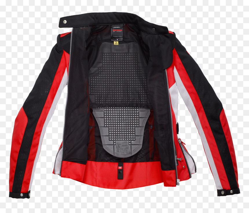 Lifejacket, HD Png Download - ladies suit png