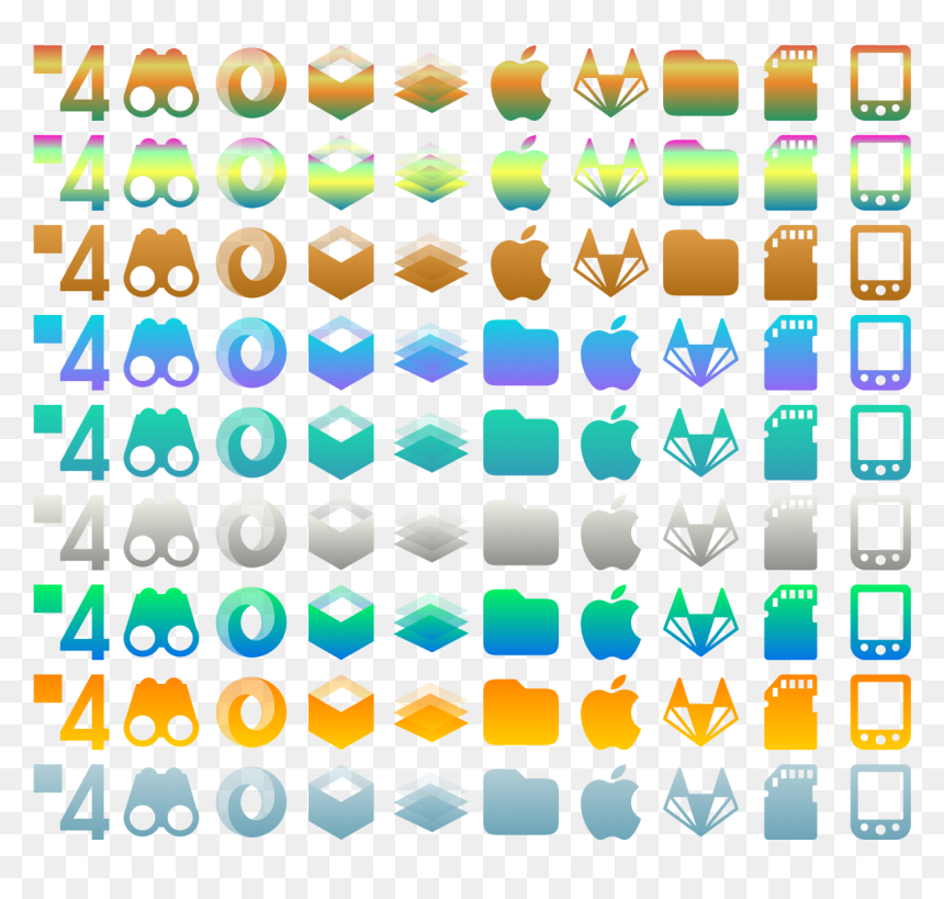 Clip Art, HD Png Download - colours png