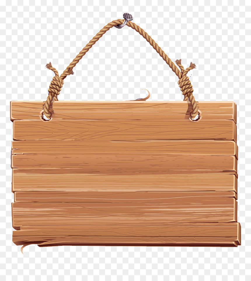Transparent Background Wood Png, Png Download - deepam png images