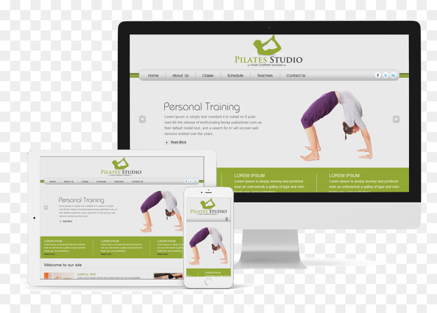 Online Advertising, HD Png Download - about us png images for website