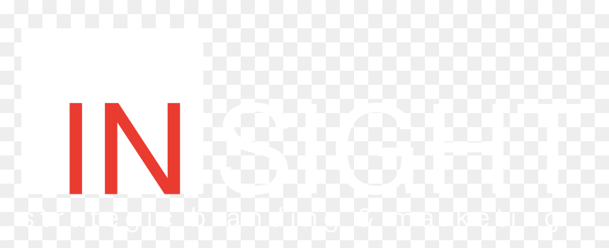 Digital Marketing Logo Usa, HD Png Download - digital marketing png images