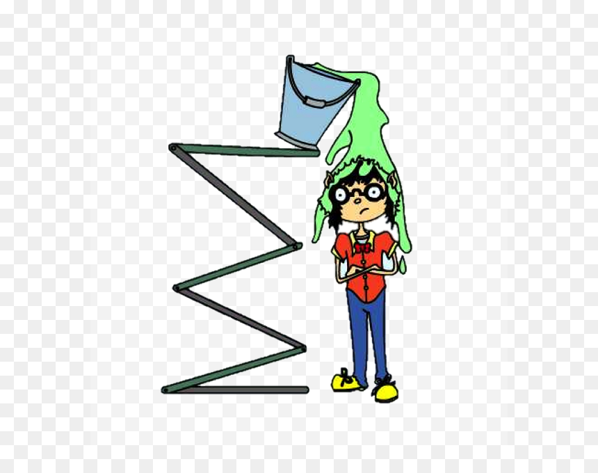 Cartoon, HD Png Download - dussehra png