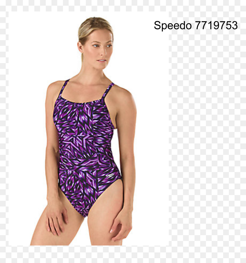Maillot, HD Png Download - ladies suit png