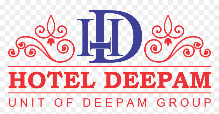 Midpoint Cafe, HD Png Download - deepam png images