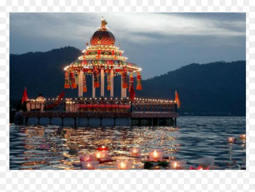 Masi Magam, HD Png Download - deepam png images