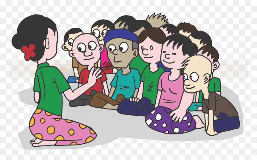 Importance Of Education, HD Png Download - deepam png images