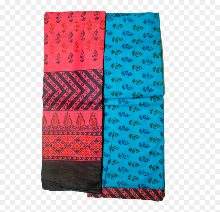 Quilt, HD Png Download - ladies suit png